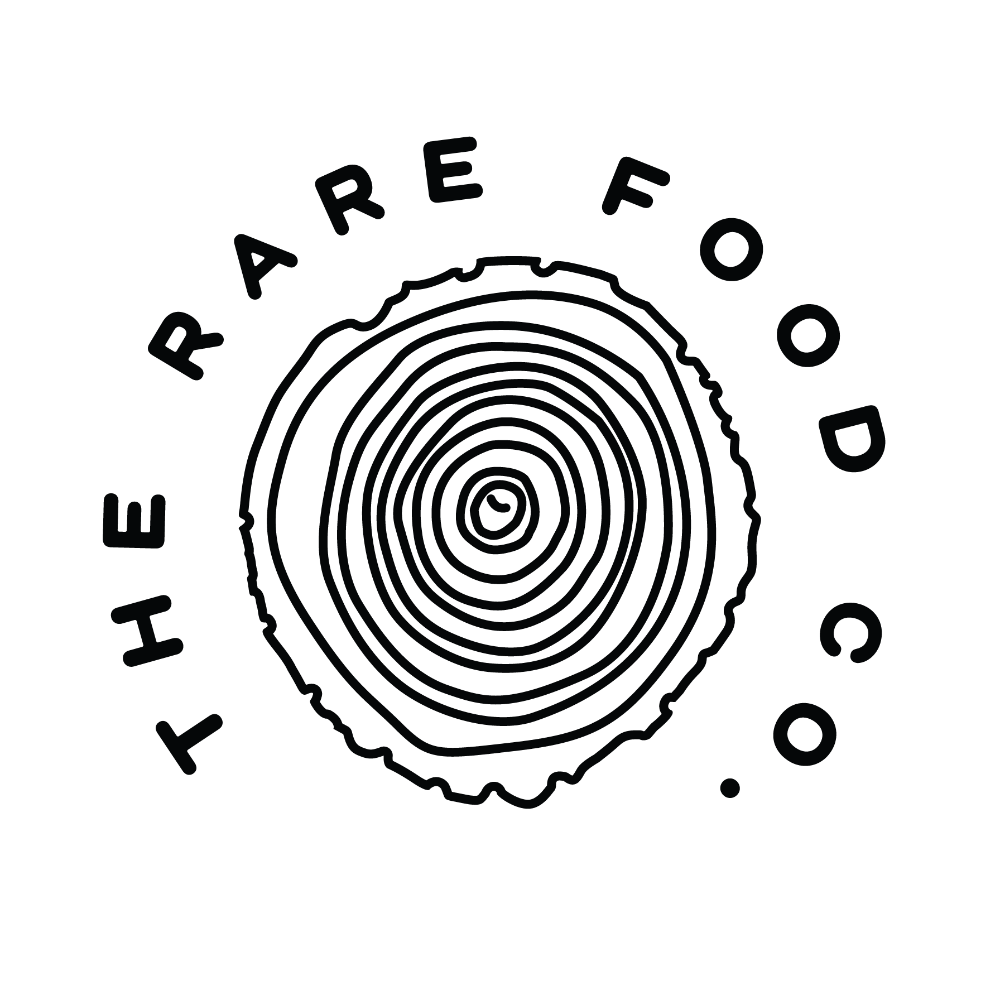 Rare Foods Co